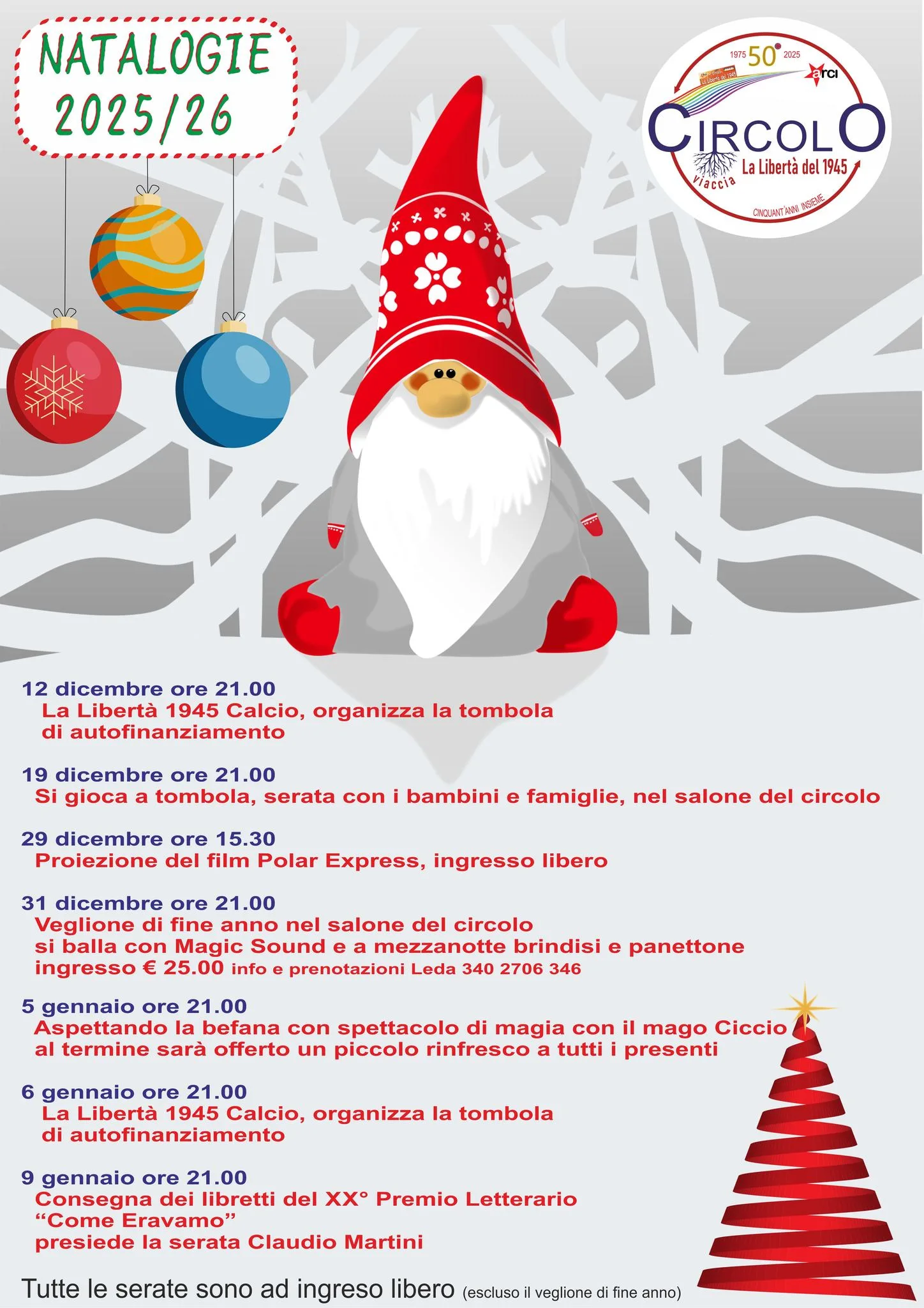 Ntalogie Viaccia