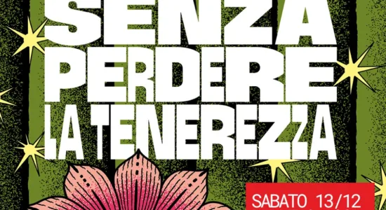 29 martiri notte rossa