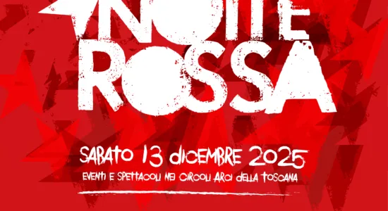 Notterossa2025 sponsor Tavola disegno 25 copia 3(2)