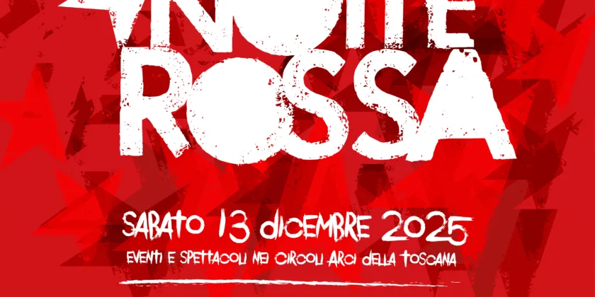 Notterossa2025 sponsor Tavola disegno 25 copia 3(2)