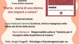 LA LIBERTà 7 FEBBRAIO