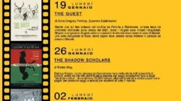 MONDOVISIONI 2026 PIC