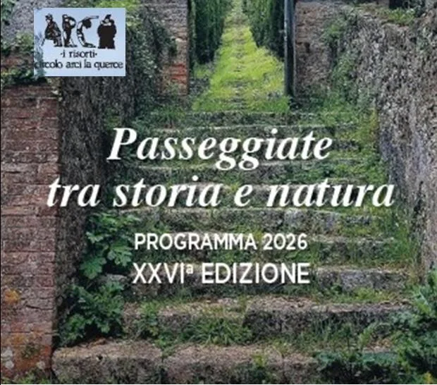 Pubblicazione1
