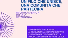 QUINTO MARTINI 17 GENNAIO