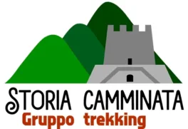STORIA CAMMINATA: IL PROGRAMMA 2026