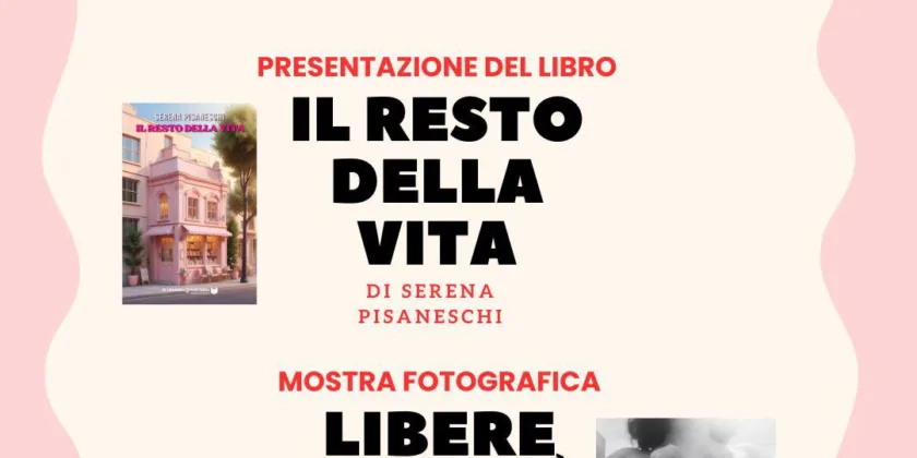 Quinto martini 31 gennaio