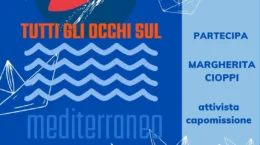 Tom a borgonuovo 29 gennaio