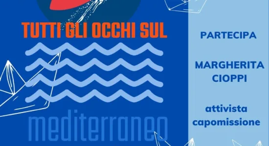 Tom a borgonuovo 29 gennaio