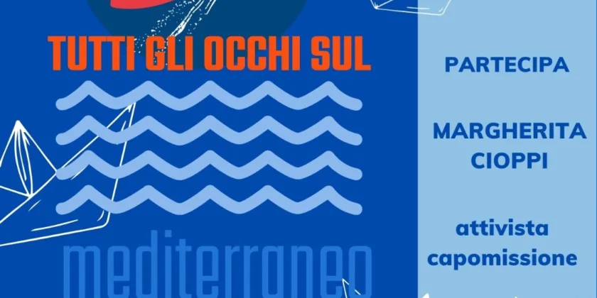 Tom a borgonuovo 29 gennaio