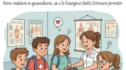 Viaccia sconnessi e contenti 24 gen