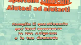 QUESTIONARIO BISOGNI