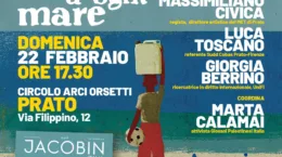 Pres.29 confini PO febb26