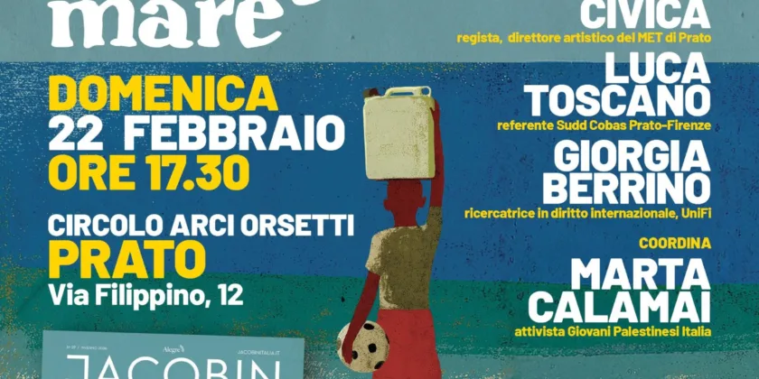 Pres.29 confini PO febb26