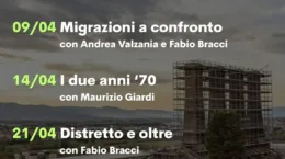 29 martiri scuola popolare terzo ciclo