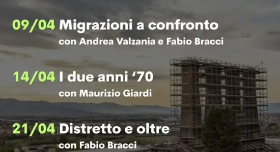 29 martiri scuola popolare terzo ciclo