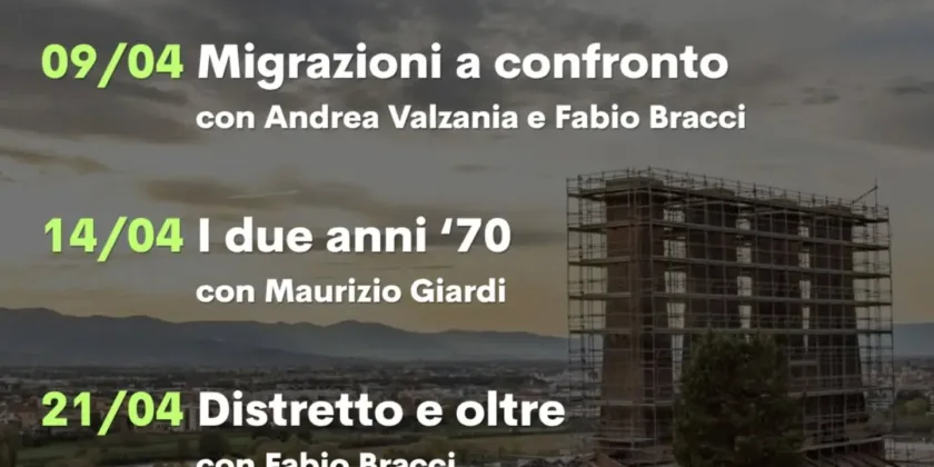 29 martiri scuola popolare terzo ciclo