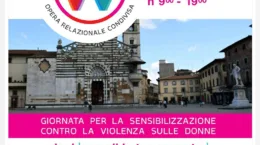 Viva vittoria 22 marzo