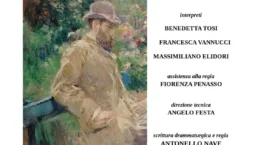29 martiri giannina aprile