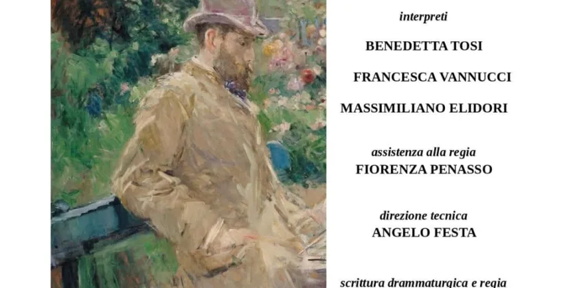 29 martiri giannina aprile