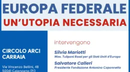 WhatsApp Image 2026 04 02 at 17.11.14