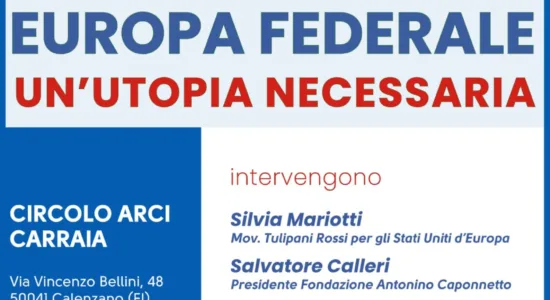 WhatsApp Image 2026 04 02 at 17.11.14