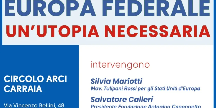 WhatsApp Image 2026 04 02 at 17.11.14