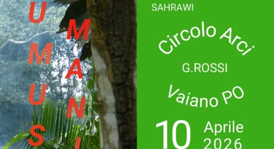 WhatsApp Image 2026 04 06 at 10.59.44