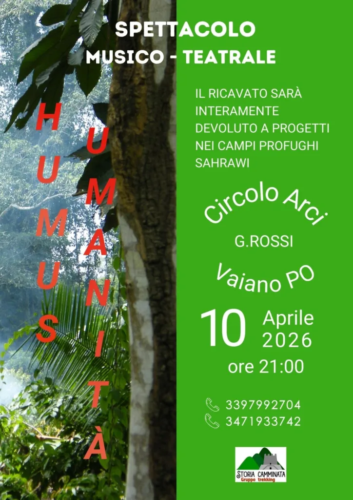 WhatsApp Image 2026 04 06 at 10.59.44