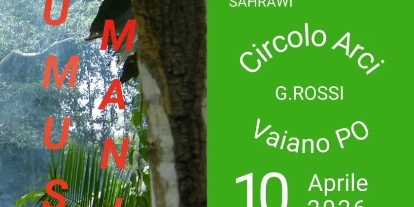 WhatsApp Image 2026 04 06 at 10.59.44