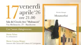 Bacchereto presentaz libro apr