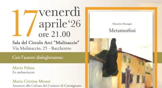 Bacchereto presentaz libro apr