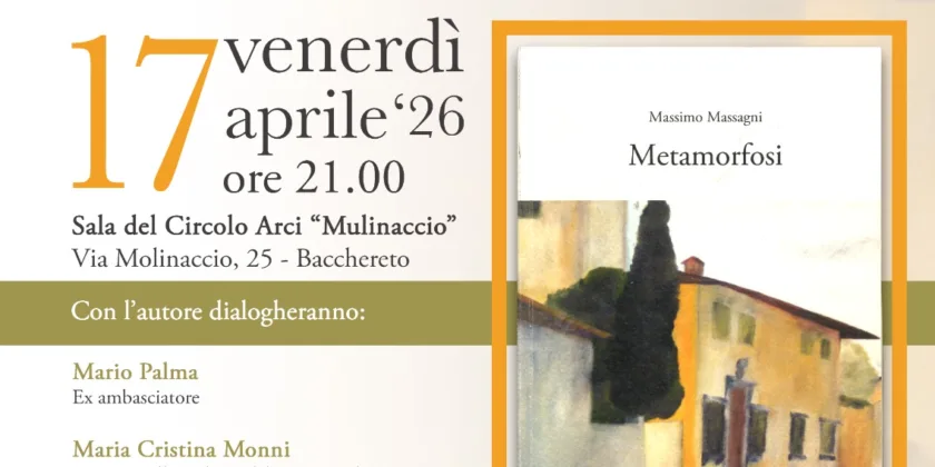 Bacchereto presentaz libro apr