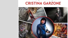 Carmignano gruppo fotografico