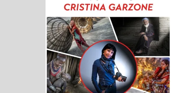 Carmignano gruppo fotografico