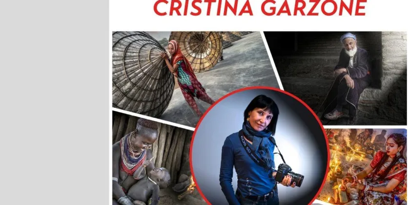 Carmignano gruppo fotografico