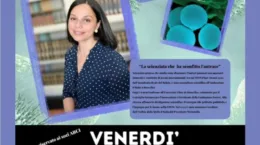 Spola d'oro libri fioravanti 10 aprile