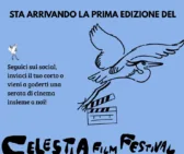 CELESTIA FILM FESTIVAL