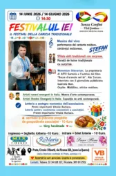 FESTIVALULIEI
