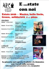 E... STATE CON NOI