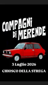 chiosco-della-strega-3-luglio-26