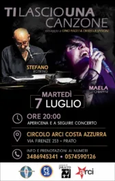 costa-azzurra-7-luglio-26