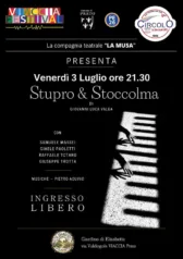 viaccia-3-luglio